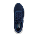 Chaussures Skechers Edgeride – Rekze (Homme)