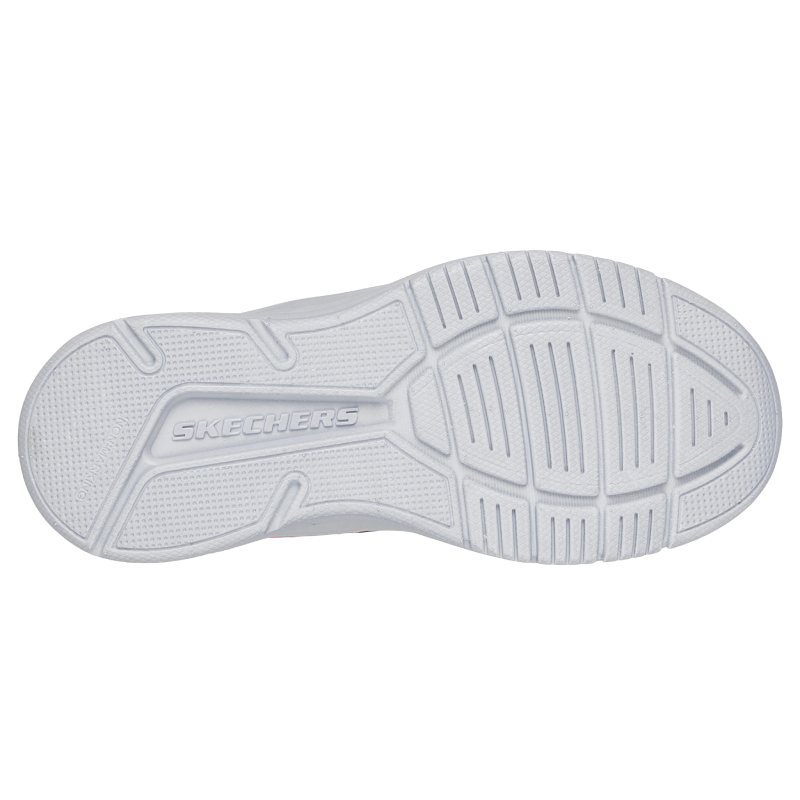 Chaussures Skechers Microspec Advance (Enfant)