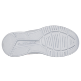 Chaussures Skechers Microspec Advance (Enfant)