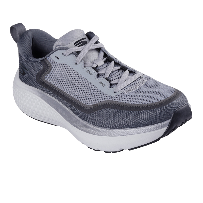 Chaussures Skechers GO RUN® Supersonic™ Max (Homme)