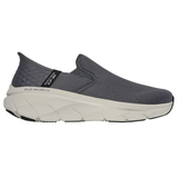 Chaussures Skechers Slip-ins® Relaxed Fit®: D'Lux Walker® 2.0 – Reeler (Homme)
