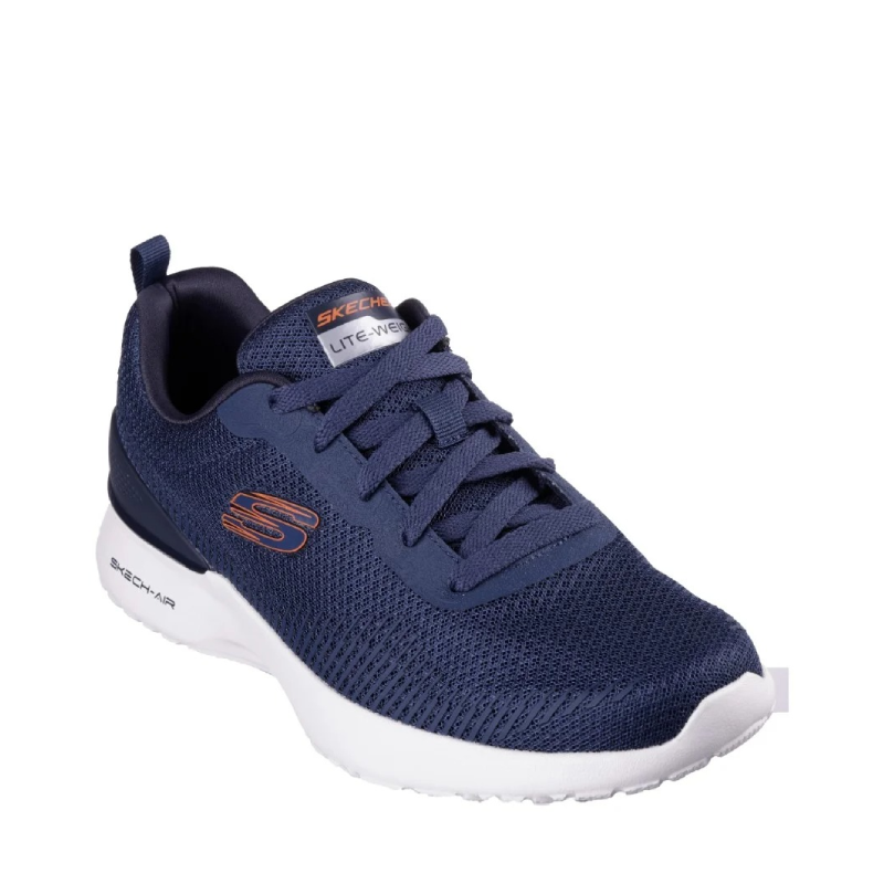Chaussures Skechers Skech-Air® Dynamight – Bliton (Homme)