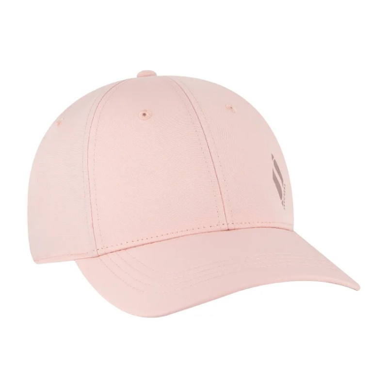 Casquette Skechers Skech-Shine Rose Gold Diamond Hat