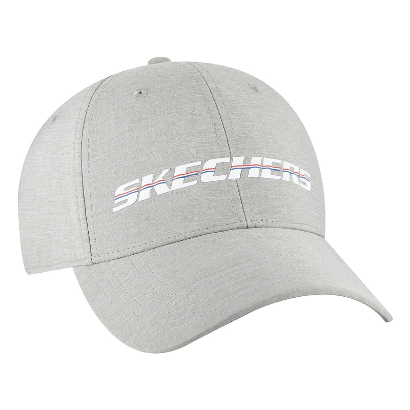 Casquette Skechers Booming Baseball Hat