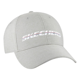 Casquette Skechers Booming Baseball Hat