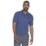 T-shirt Skechers Off Duty Polo (Homme)