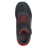 Chaussures Skechers Microspec Max II - Vodrox (Enfant)