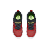 Chaussures Skechers S-Lights : Prismatrons (Enfant)