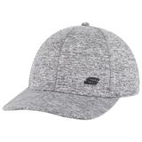Casquette Skechers Elevate Baseball Hat