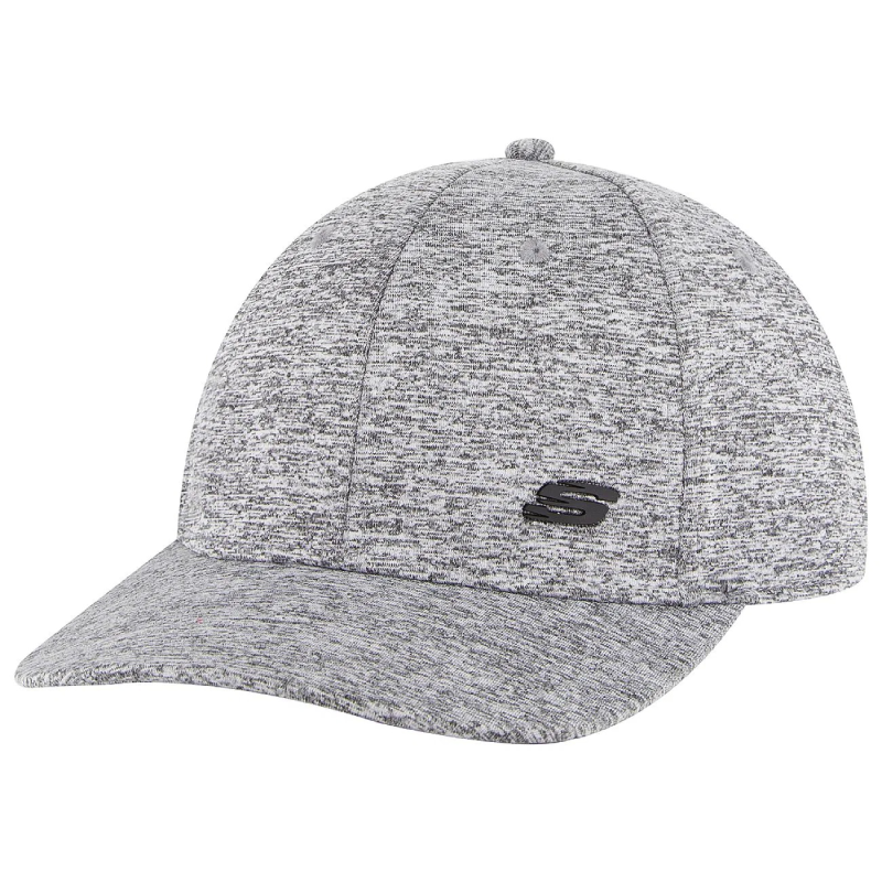 Casquette Skechers Elevate Baseball Hat