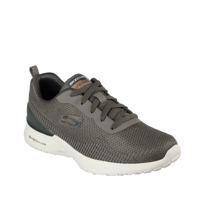 Chaussures Skechers Skech-Air® Dynamight – Bliton (Homme)