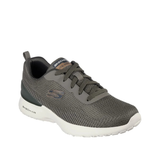 Chaussures Skechers Skech-Air® Dynamight – Bliton (Homme)