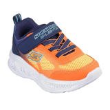 Chaussures Skechers S-Lights® : Meteor-Lights – Krendox (Enfant)