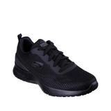 Chaussures Skechers Skech-Air® Dynamight – Bliton (Homme)