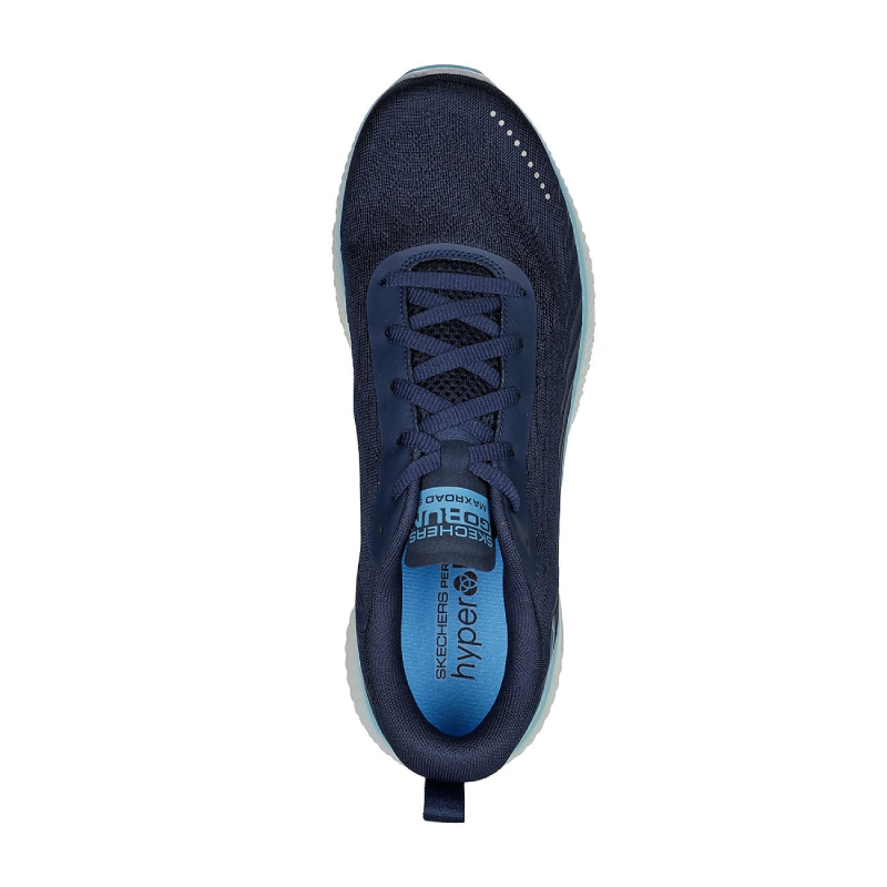 Chaussures Skechers GO RUN Maxroad 5 (Homme)