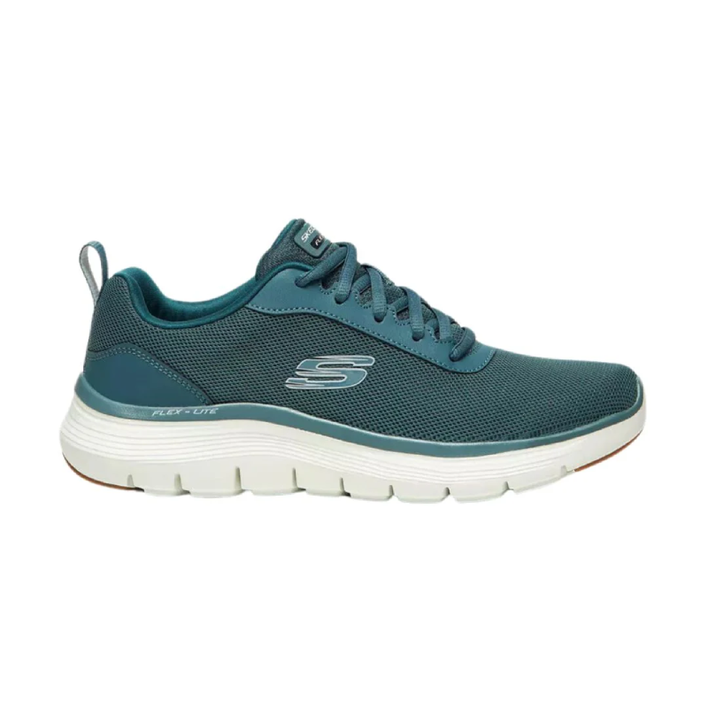 Chaussures Skechers Flex Advantage 5.0 – Concourse (Homme)