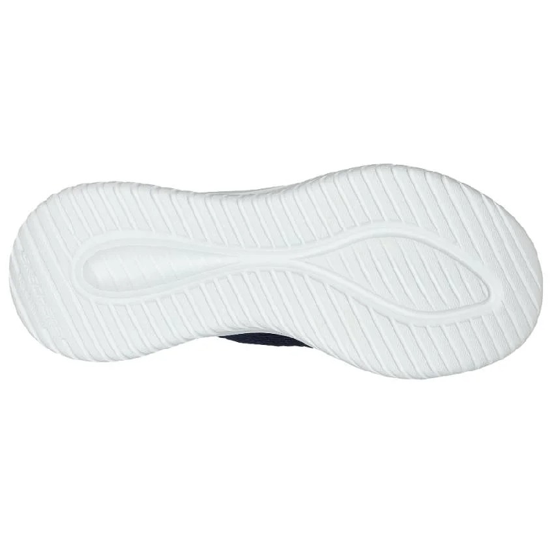 Chaussures  Skechers Hands Free Slip-ins®: Ultra Flex 3.0 – Fresh Time (Enfant)