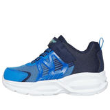 Chaussures Skechers S-Lights : Prismatrons (Enfant)