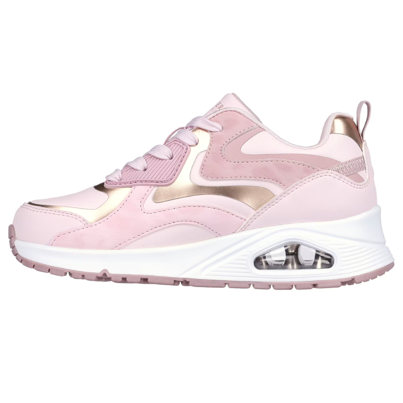 Chaussures Skechers Street™ Uno Gen1 (Enfant)