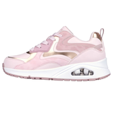 Chaussures Skechers Street™ Uno Gen1 (Enfant)