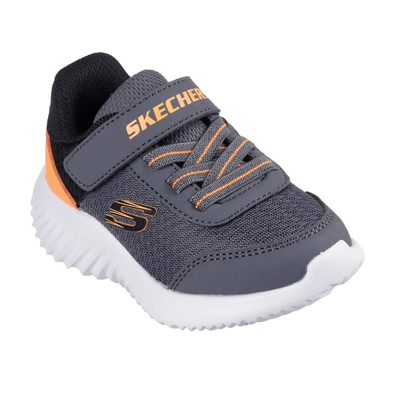 Chaussures Skechers Bounder – Trekzic (Enfant)
