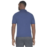 T-shirt Skechers Off Duty Polo (Homme)