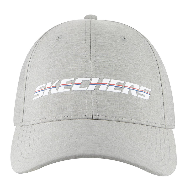 Casquette Skechers Booming Baseball Hat