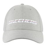 Casquette Skechers Booming Baseball Hat