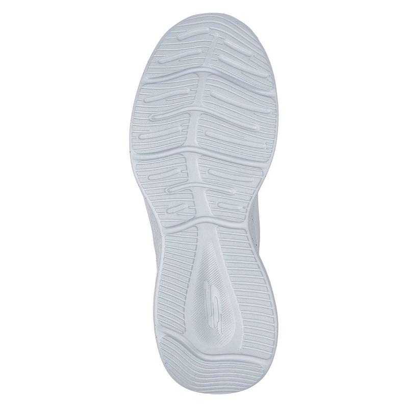 Chaussures Skechers Skech-Lite Pro – Ankkor (Homme)