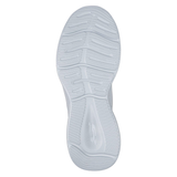 Chaussures Skechers Skech-Lite Pro – Ankkor (Homme)