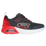 Chaussures Skechers Microspec Max II - Vodrox (Enfant)