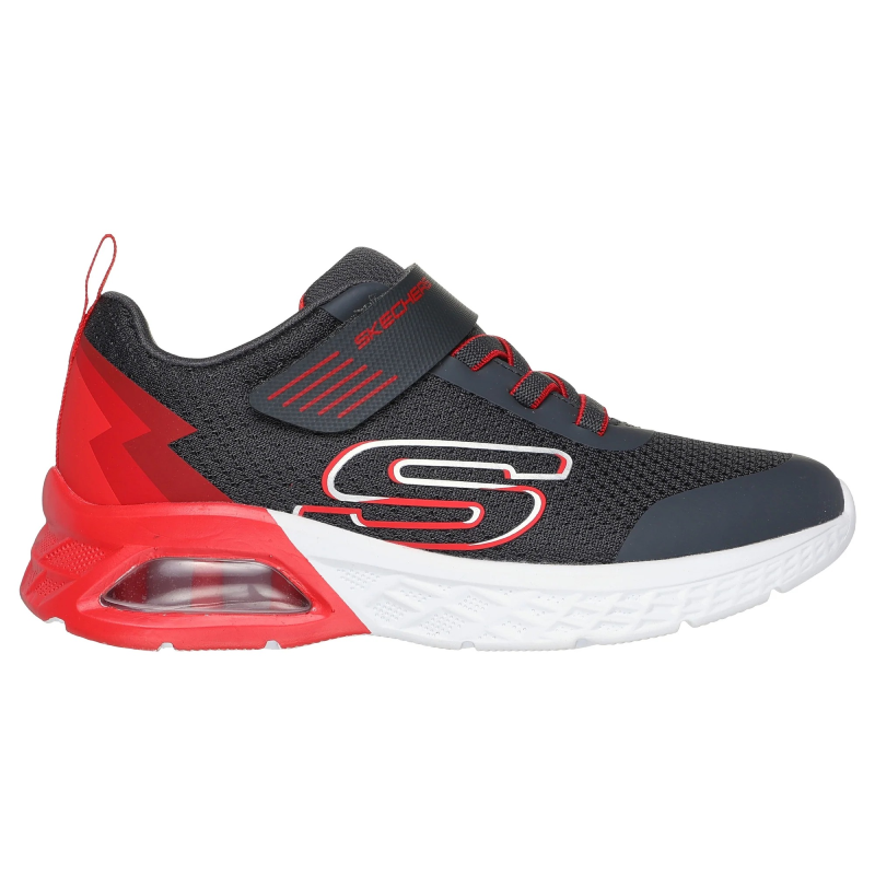 Chaussures Skechers Microspec Max II - Vodrox (Enfant)