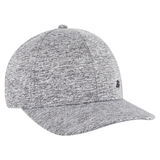 Casquette Skechers Elevate Baseball Hat