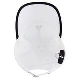 Casquette Skechweave™ Diamond Colorblock Hat