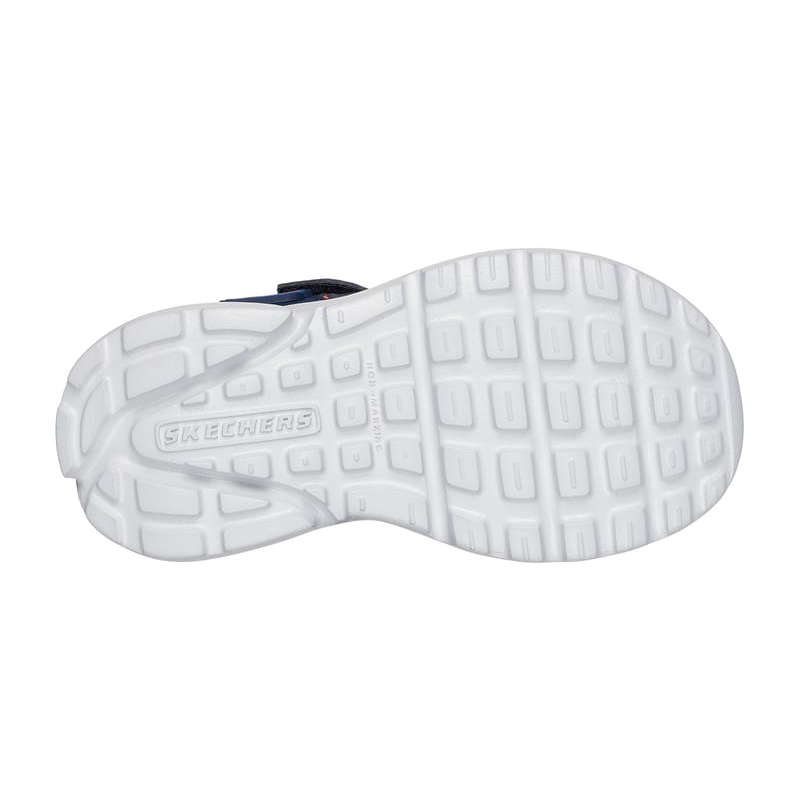 Claquettes Skechers Razor Splash (Enfant)