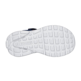 Claquettes Skechers Razor Splash (Enfant)