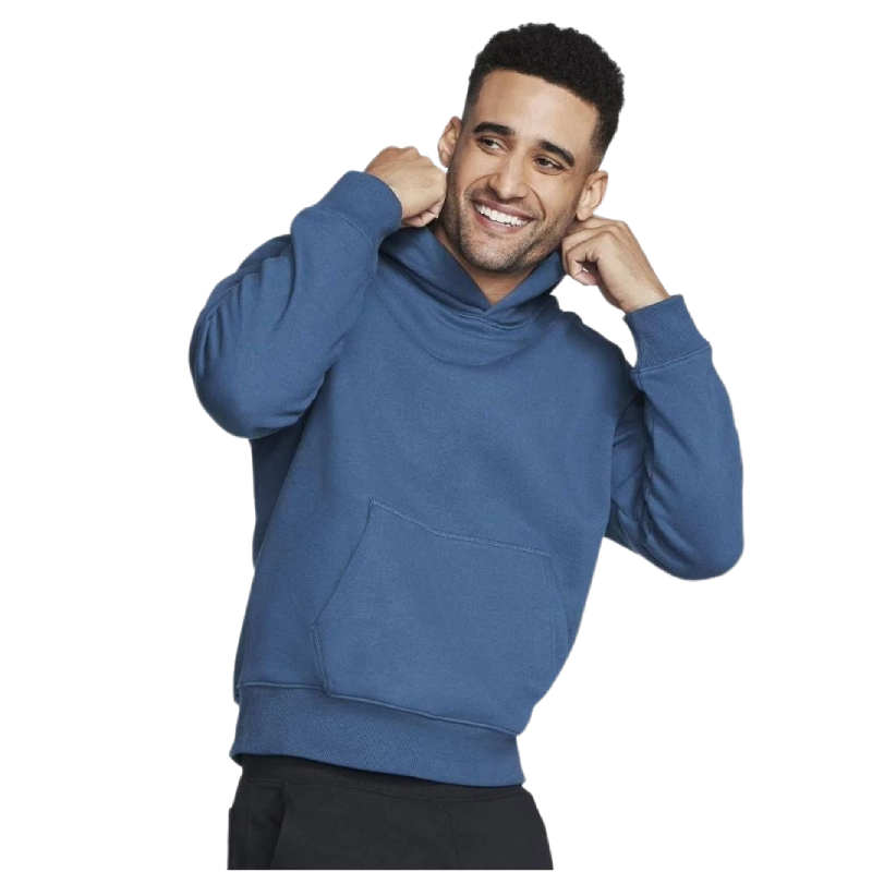 Hoodie Skechers Skech-Sweats™ Classic (Homme)