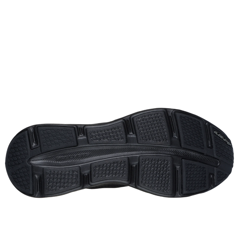 Chaussures Skechers Hands Free Slip-ins®: Glide-Step® Altus – Turn Out (Homme)