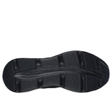 Chaussures Skechers Hands Free Slip-ins®: Glide-Step® Altus – Turn Out (Homme)