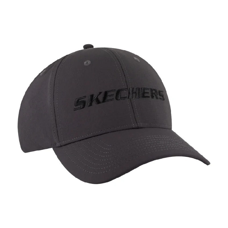 Casquette Skechers Triple S Hat