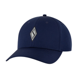 Casquette  SKECHWEAVE™ Diamond Snapback Hat