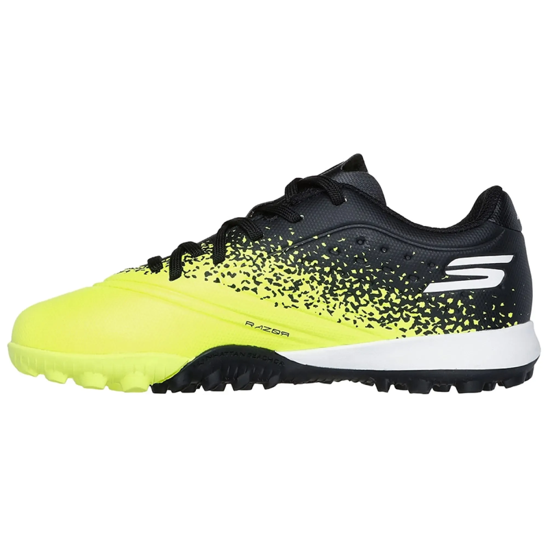 Chaussures Skechers Razor Gold TF (Homme)