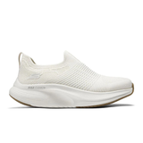 Chaussures Skechers GO WALK Max Walker™ – Sally (Femme)