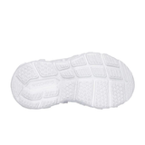 Chaussures Skechers Hands Free Slip-ins® S-Lights® : Hypno-Flash 2.0 – Brisk-Brights (Enfant)