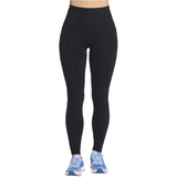 Legging Skechers GO WALK Wear™ High Waisted Legging (Femme)