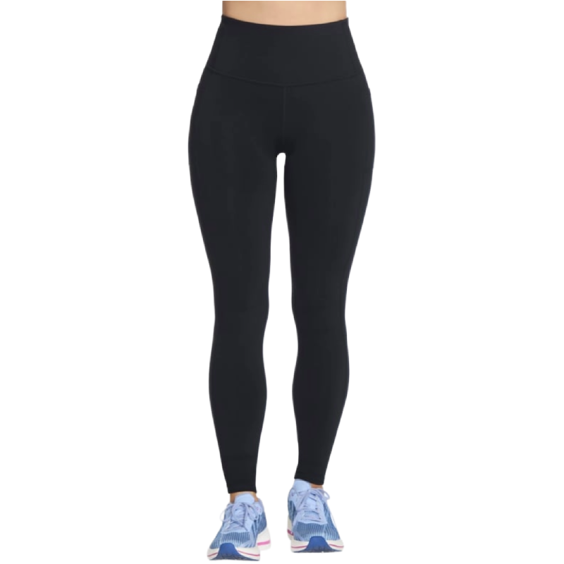 Legging Skechers GO WALK Wear™ High Waisted Legging (Femme)