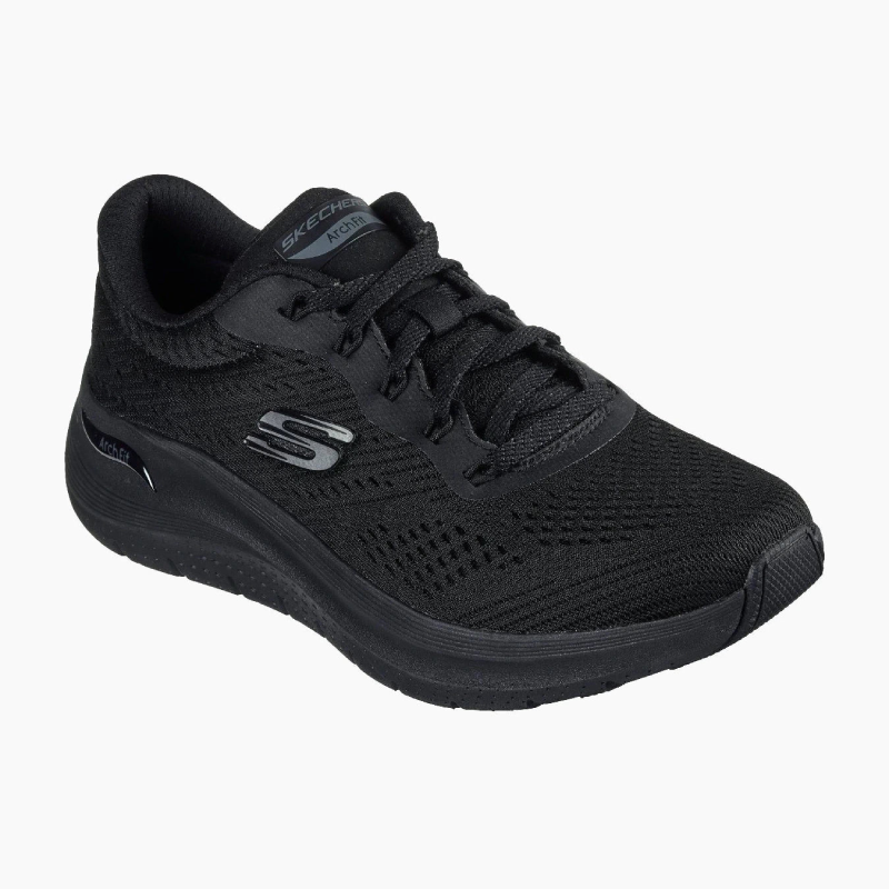 Chaussures Skechers Relaxed Fit®: Edgeride – Exxo (Homme)