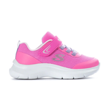Chaussures Skechers Skech Fast – (Enfant)