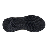 Chaussures Skechers Hands Free Slip-ins® : Bounder – Brisk-Burst (Enfant)