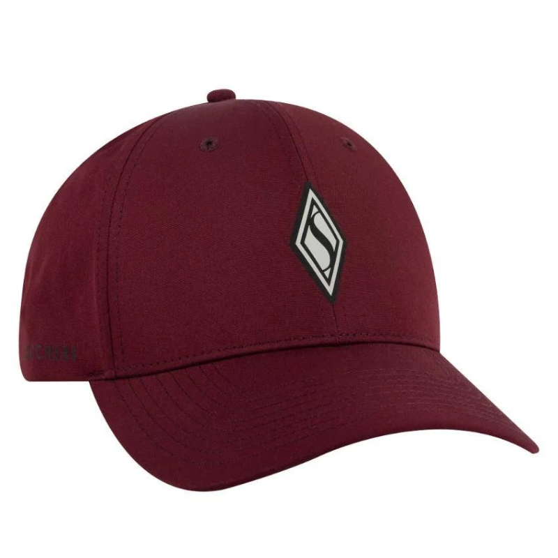 Casquette  SKECHWEAVE™ Diamond Snapback Hat